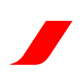 Air France US